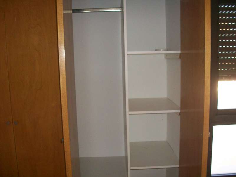 DPTO ALQUILER, 1 DORM, CÓRDOBA 262 B LOMAS DE SAN MARTÍN