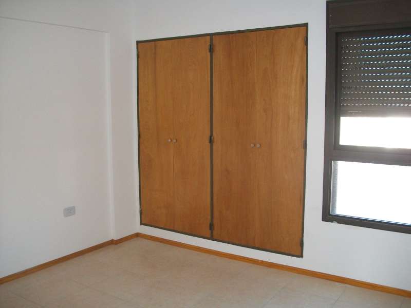 DPTO ALQUILER, 1 DORM, CÓRDOBA 262 B LOMAS DE SAN MARTÍN