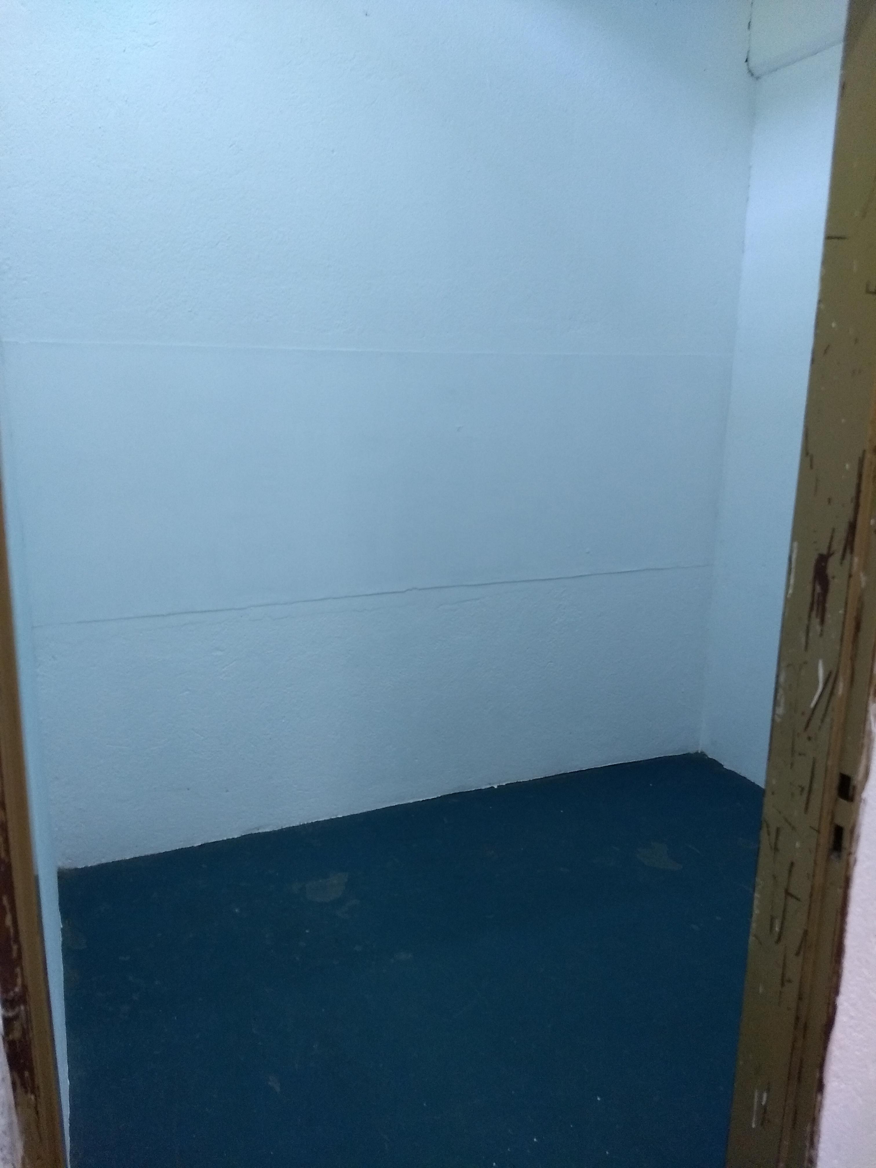 B ESCOBAR - GALPON  DEPOSITO - IMPECABLE!..