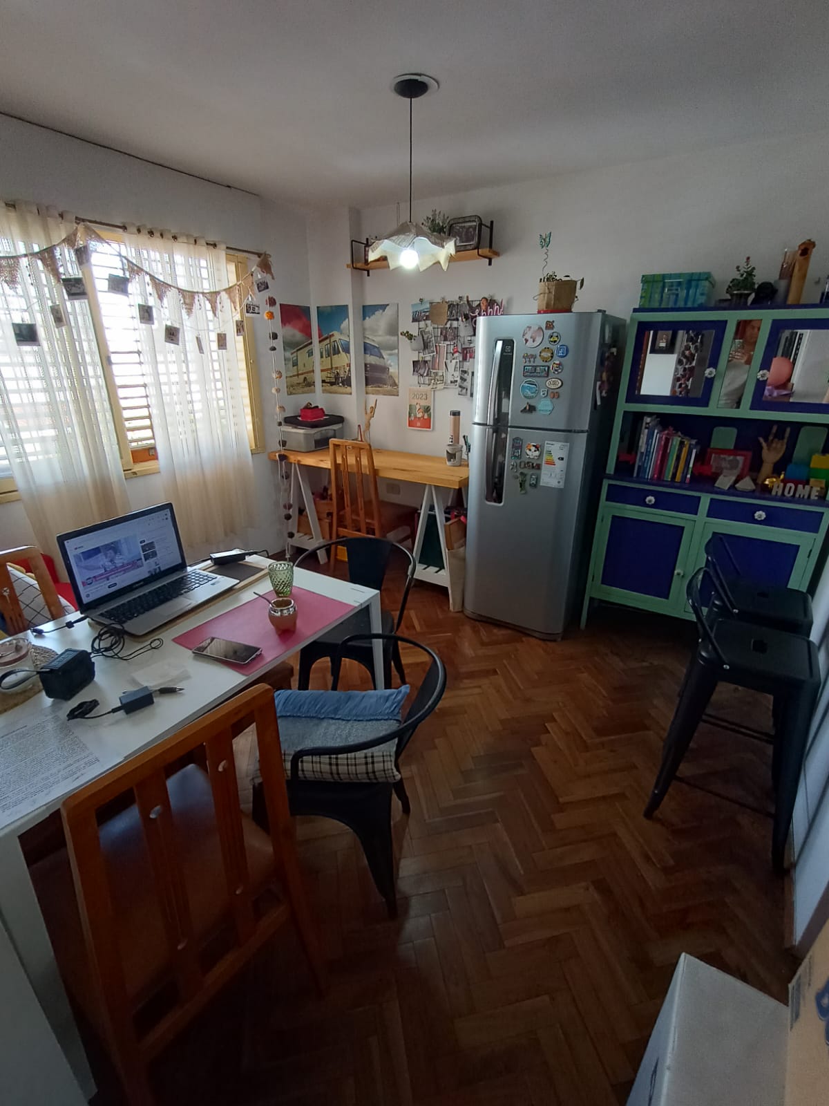 Tribunales - Corro 300 - Hermoso Monoambiente en alquiler