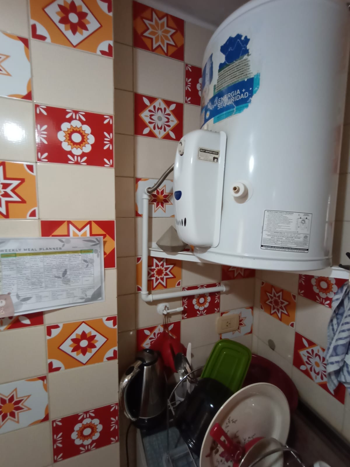 Tribunales - Corro 300 - Hermoso Monoambiente en alquiler