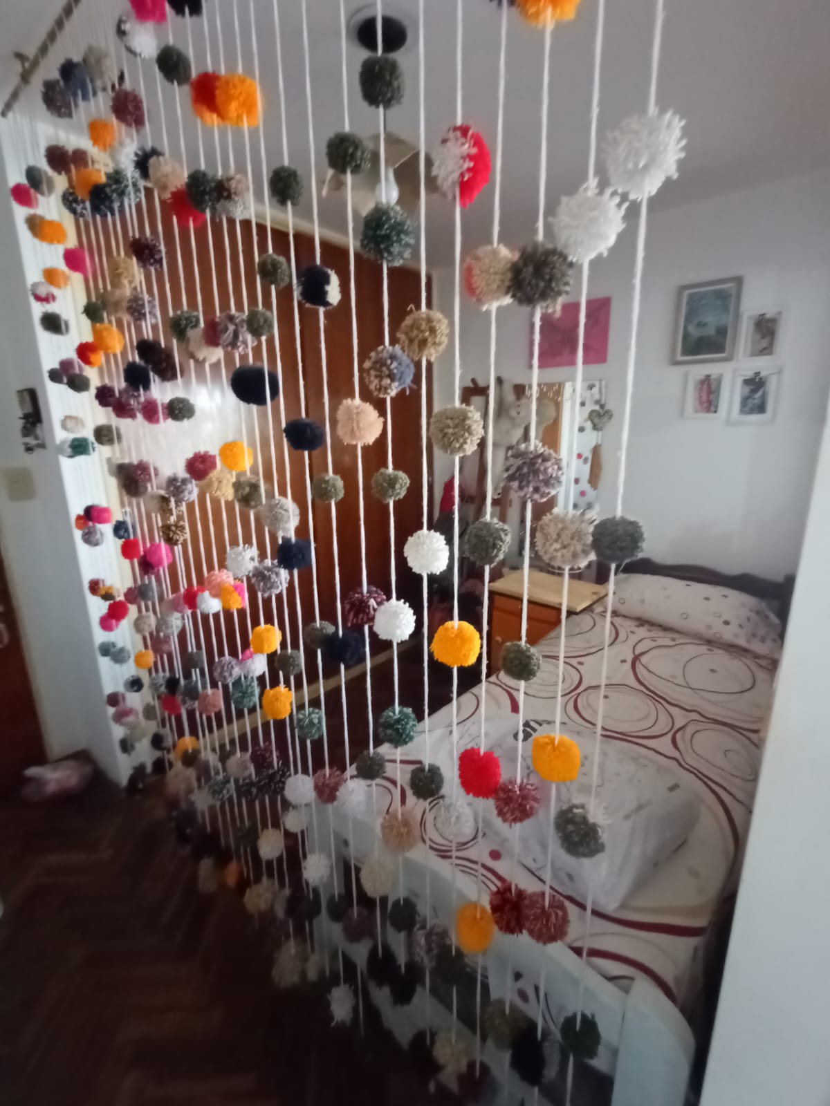 Tribunales - Corro 300 - Hermoso Monoambiente en alquiler