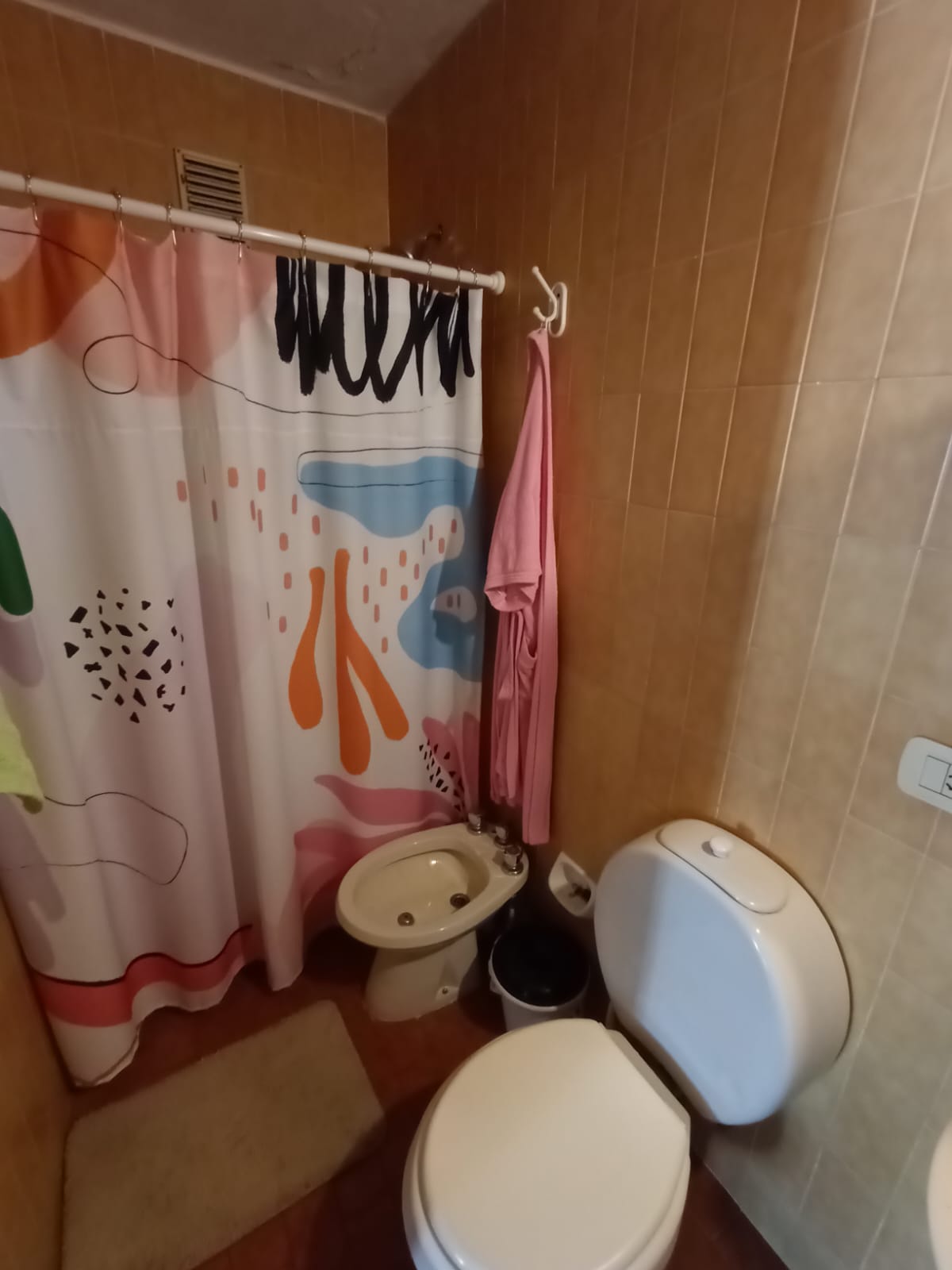 Tribunales - Corro 300 - Hermoso Monoambiente en alquiler