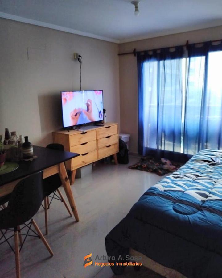 VENTA 1 DORMITORIO TERRA FORTE 1 CORDOBA
