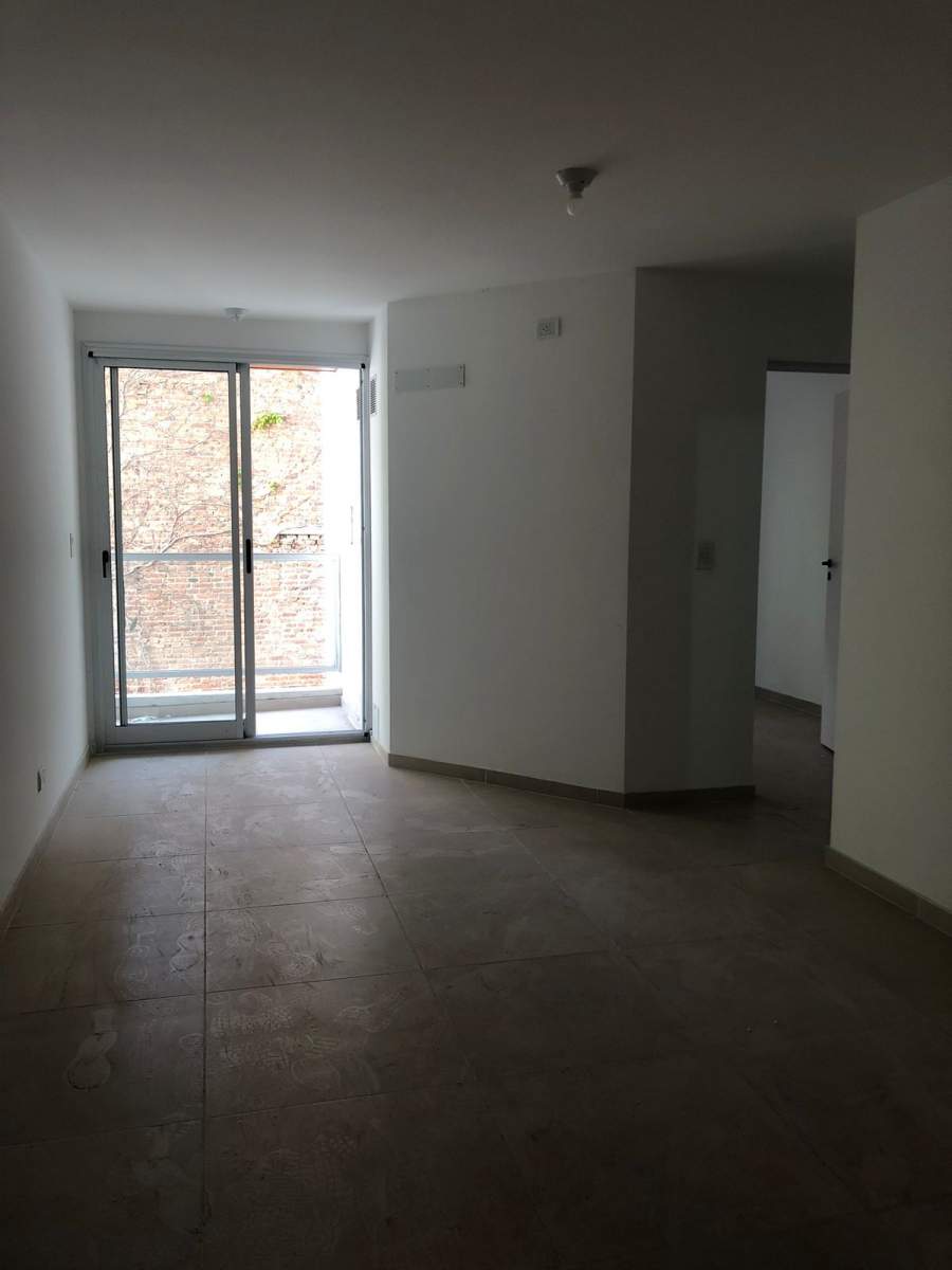 VENDO DPTO 1 DORM. COFICO PILETA Y QUINCHO - CON RENTA