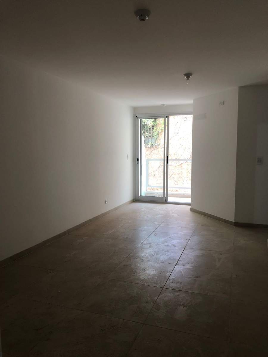 VENDO DPTO 1 DORM. COFICO PILETA Y QUINCHO - CON RENTA