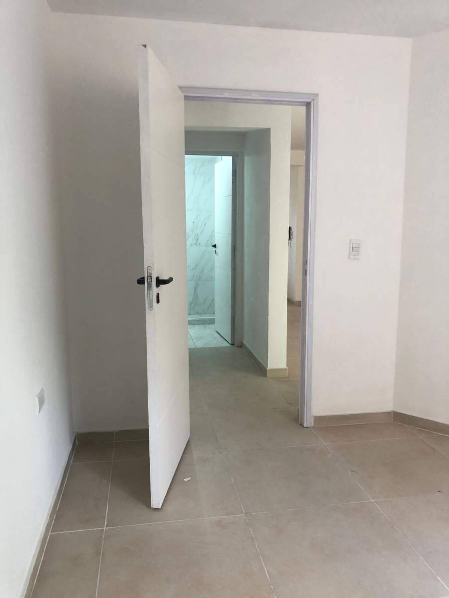 VENDO DPTO 1 DORM. COFICO PILETA Y QUINCHO - CON RENTA