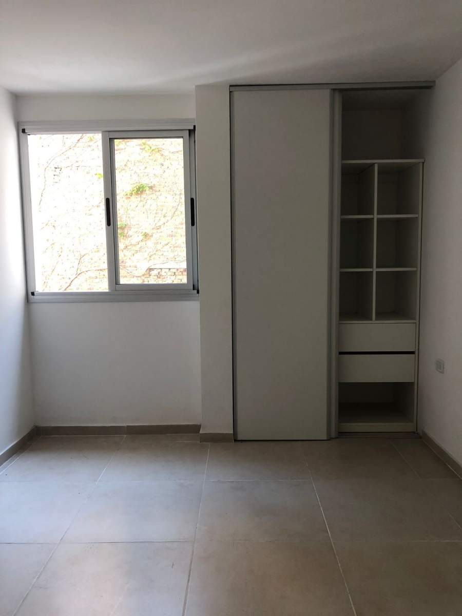 VENDO DPTO 1 DORM. COFICO PILETA Y QUINCHO - CON RENTA