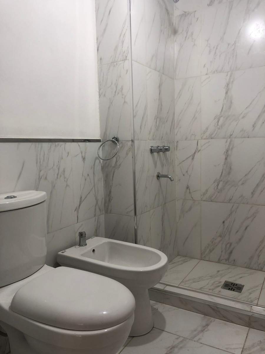 VENDO DPTO 1 DORM. COFICO PILETA Y QUINCHO - CON RENTA