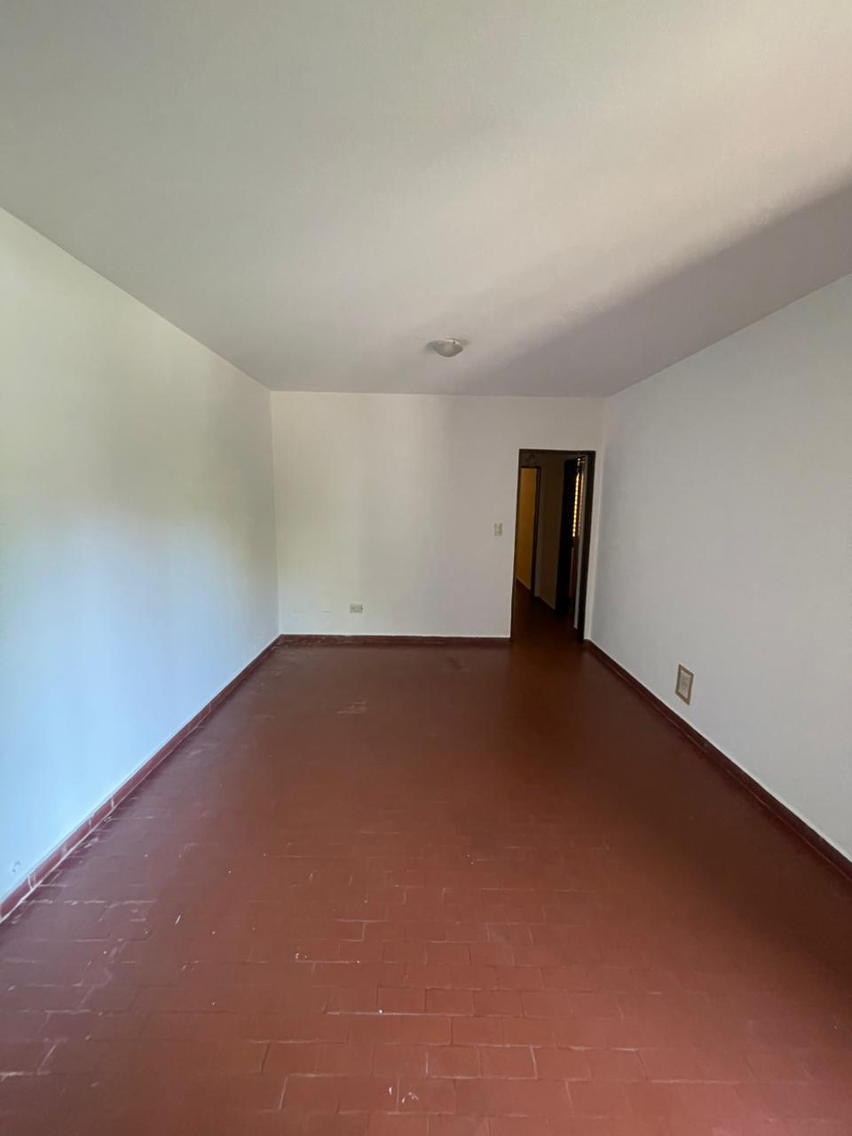 DPTO EN ALQUILER EN B ALTO ALBERDI