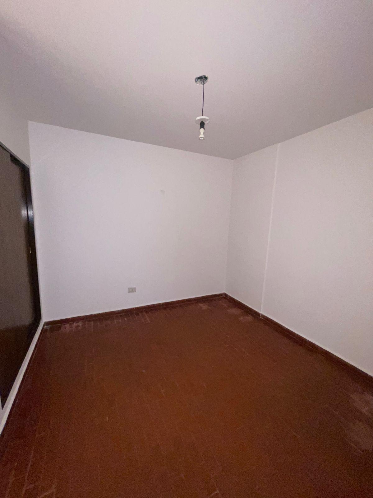 DPTO EN ALQUILER EN B ALTO ALBERDI