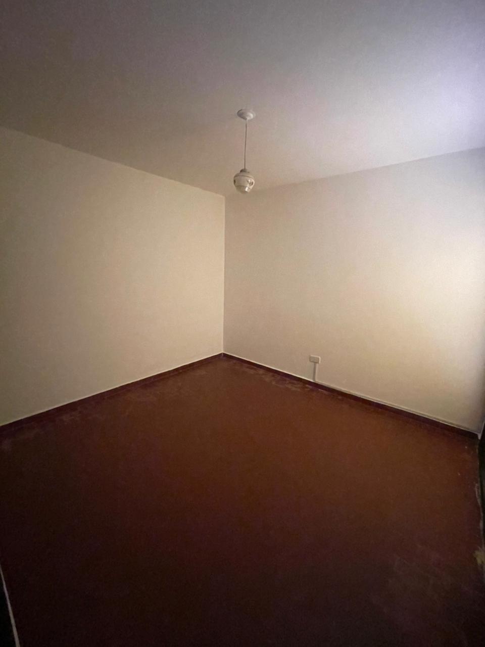 DPTO EN ALQUILER EN B ALTO ALBERDI