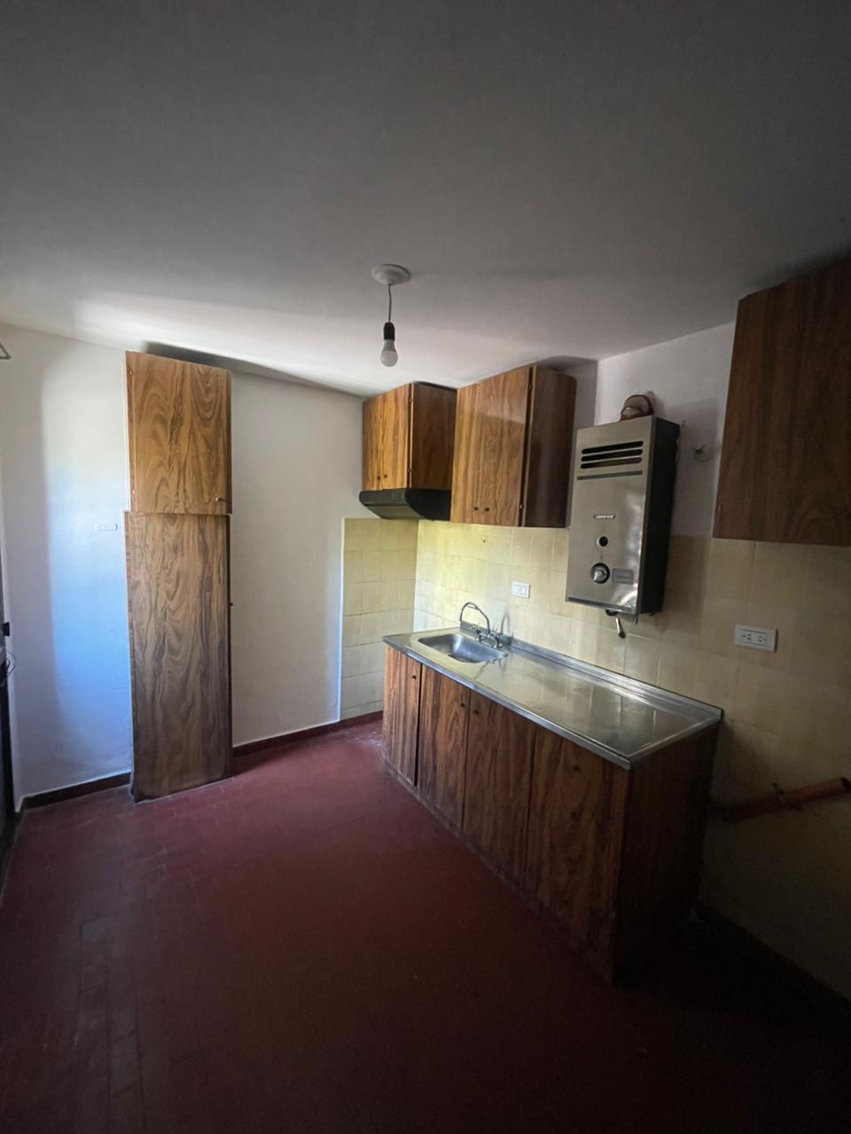 DPTO EN ALQUILER EN B ALTO ALBERDI