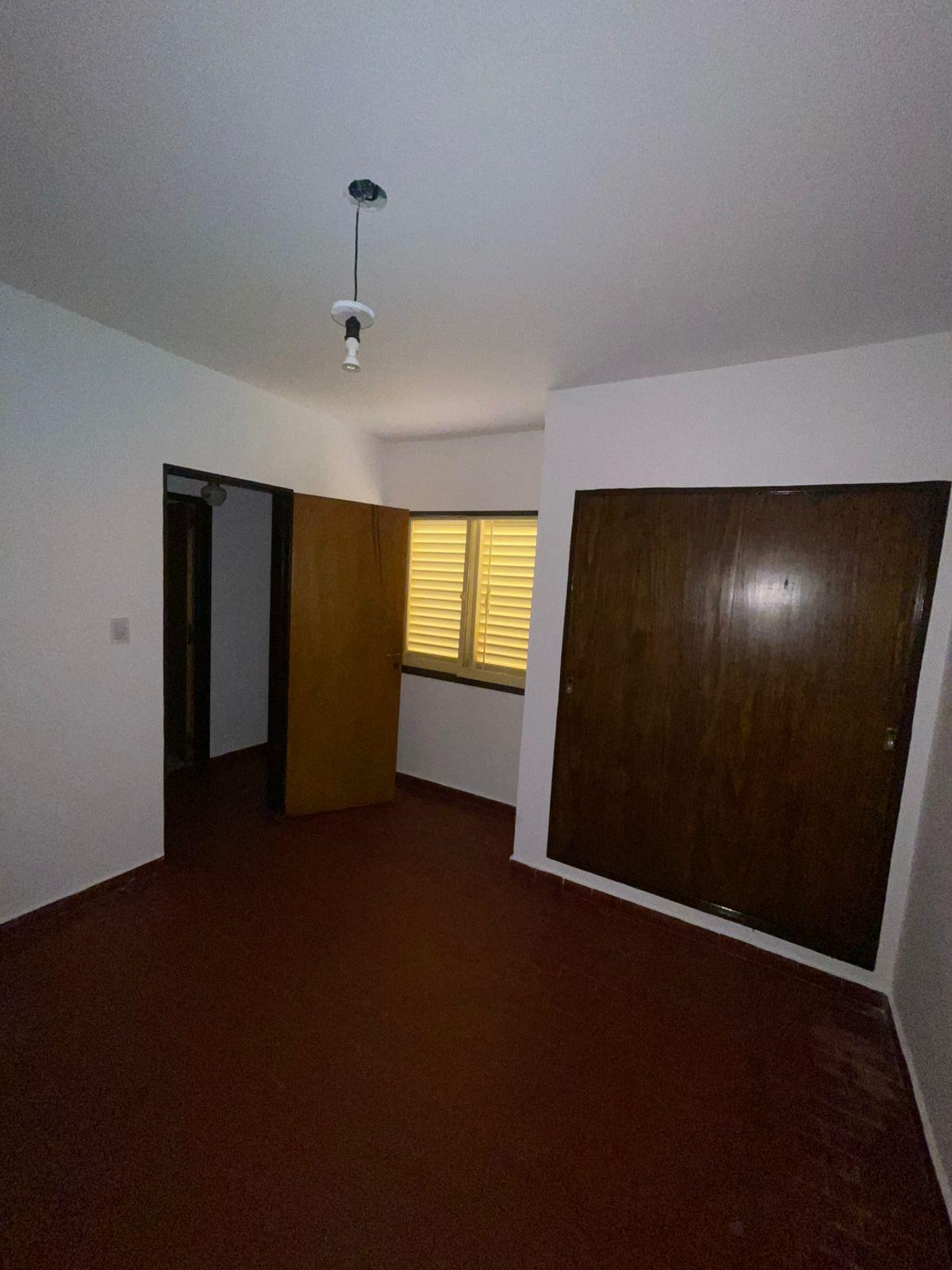 DPTO EN ALQUILER EN B ALTO ALBERDI