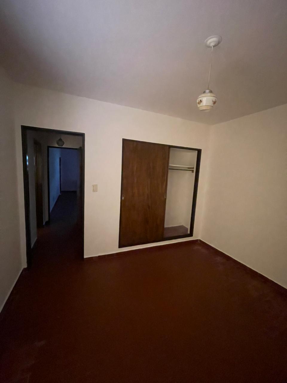 DPTO EN ALQUILER EN B ALTO ALBERDI