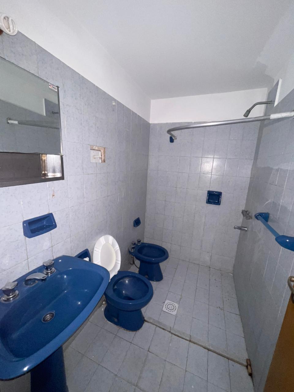 DPTO EN ALQUILER EN B ALTO ALBERDI