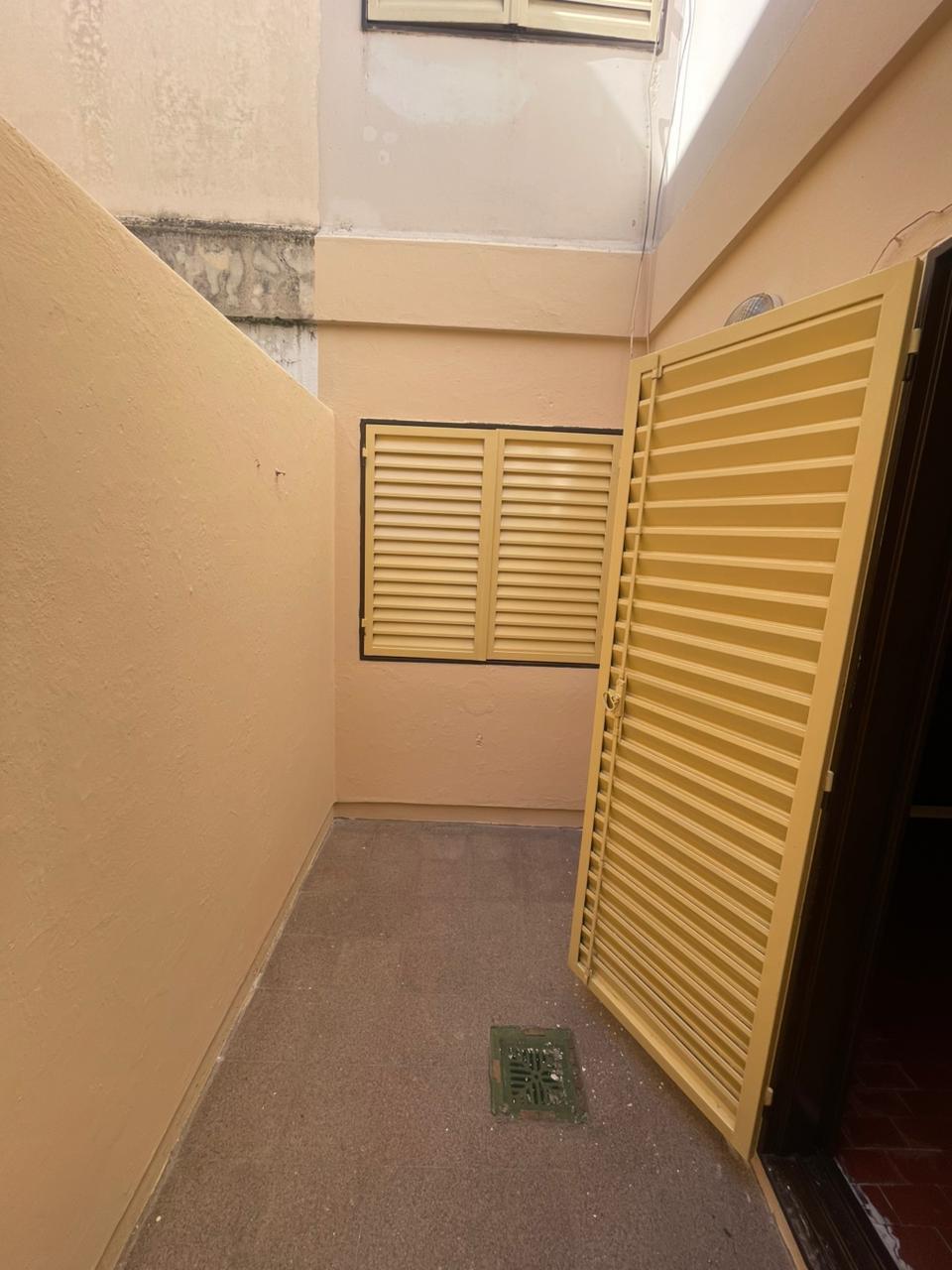 DPTO EN ALQUILER EN B ALTO ALBERDI