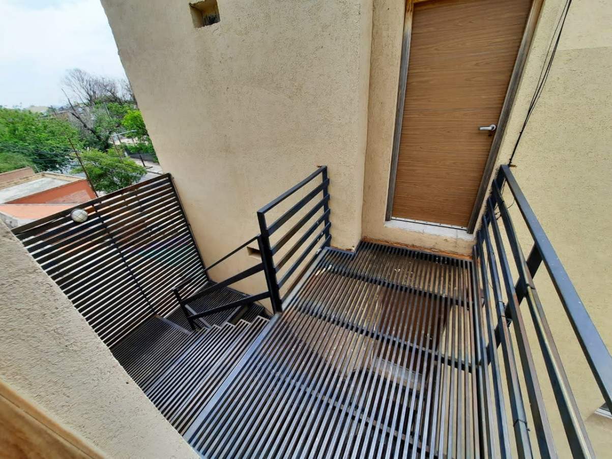 DEPARTAMENTO EN VENTA BARRIO OBSERVATORIO  FRENTE A TRIBUNALES II