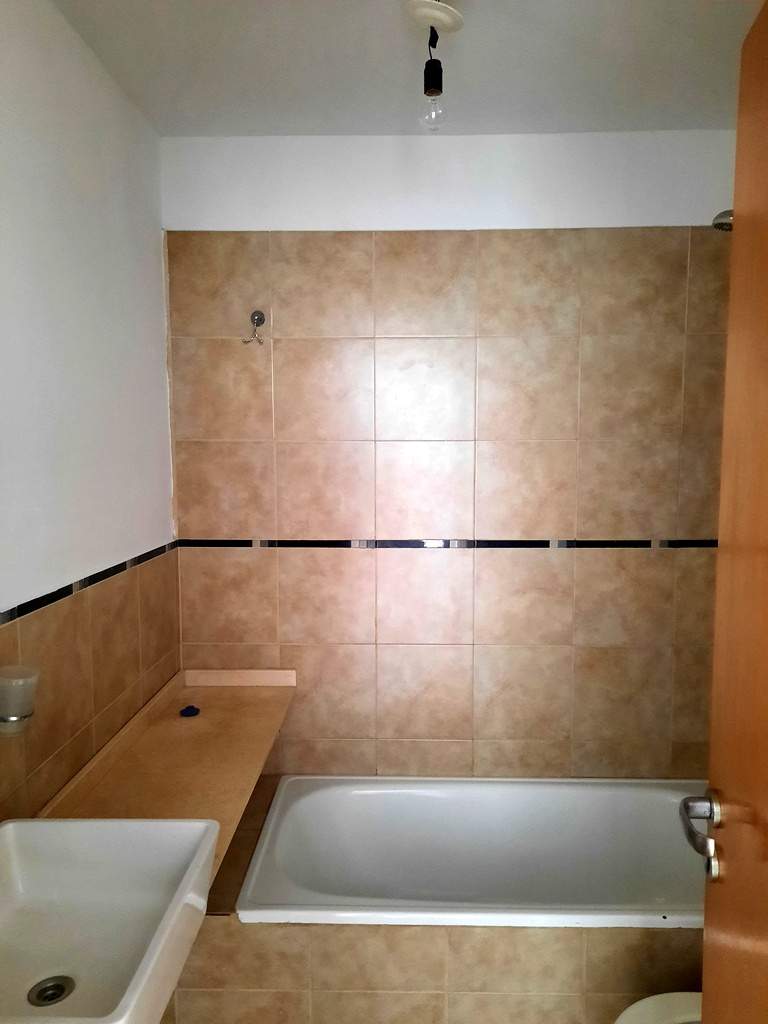 DEPARTAMENTO EN VENTA BARRIO OBSERVATORIO  FRENTE A TRIBUNALES II