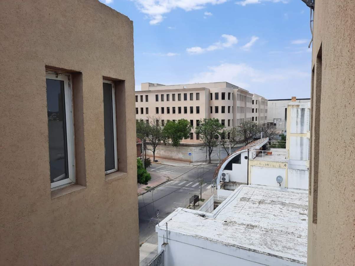 DEPARTAMENTO EN VENTA BARRIO OBSERVATORIO  FRENTE A TRIBUNALES II