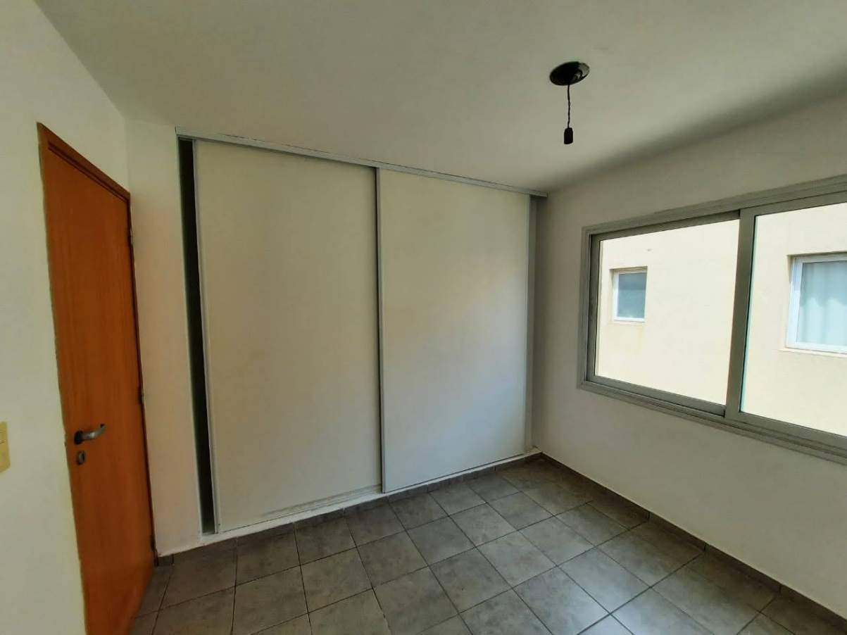 DEPARTAMENTO EN VENTA BARRIO OBSERVATORIO  FRENTE A TRIBUNALES II