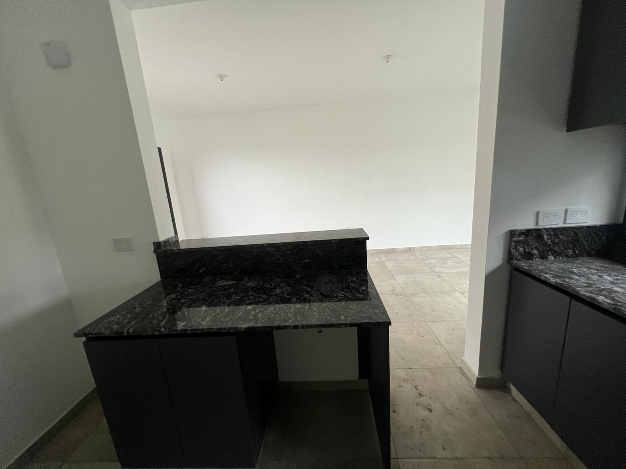 Duplex en Prados De Manantiales - 2 Dorm barrio cerrado