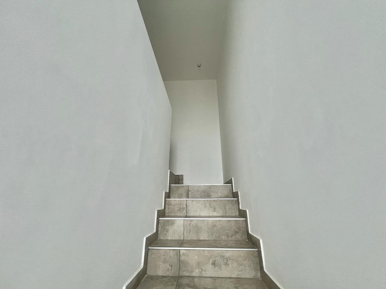 Duplex en Prados De Manantiales - 2 Dorm barrio cerrado