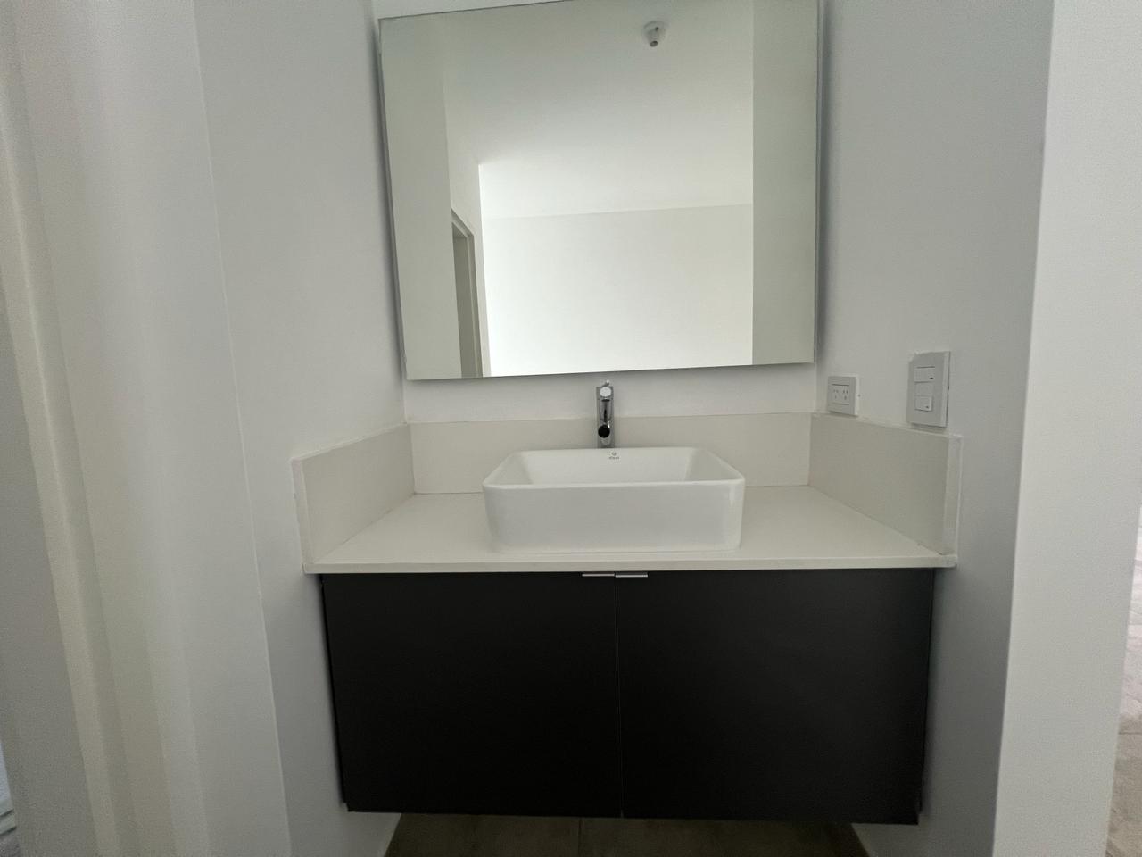 Duplex en Prados De Manantiales - 2 Dorm barrio cerrado