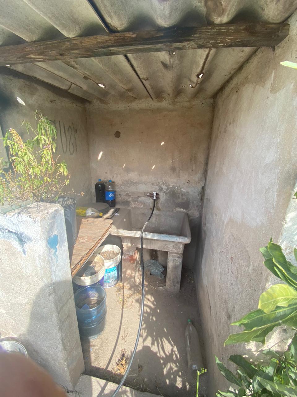 B HIPOLITO YRIGOYEN - URQUIZA 3600 - 2 DORM 1 ESCRITORIO C GARAGE TRIPLE