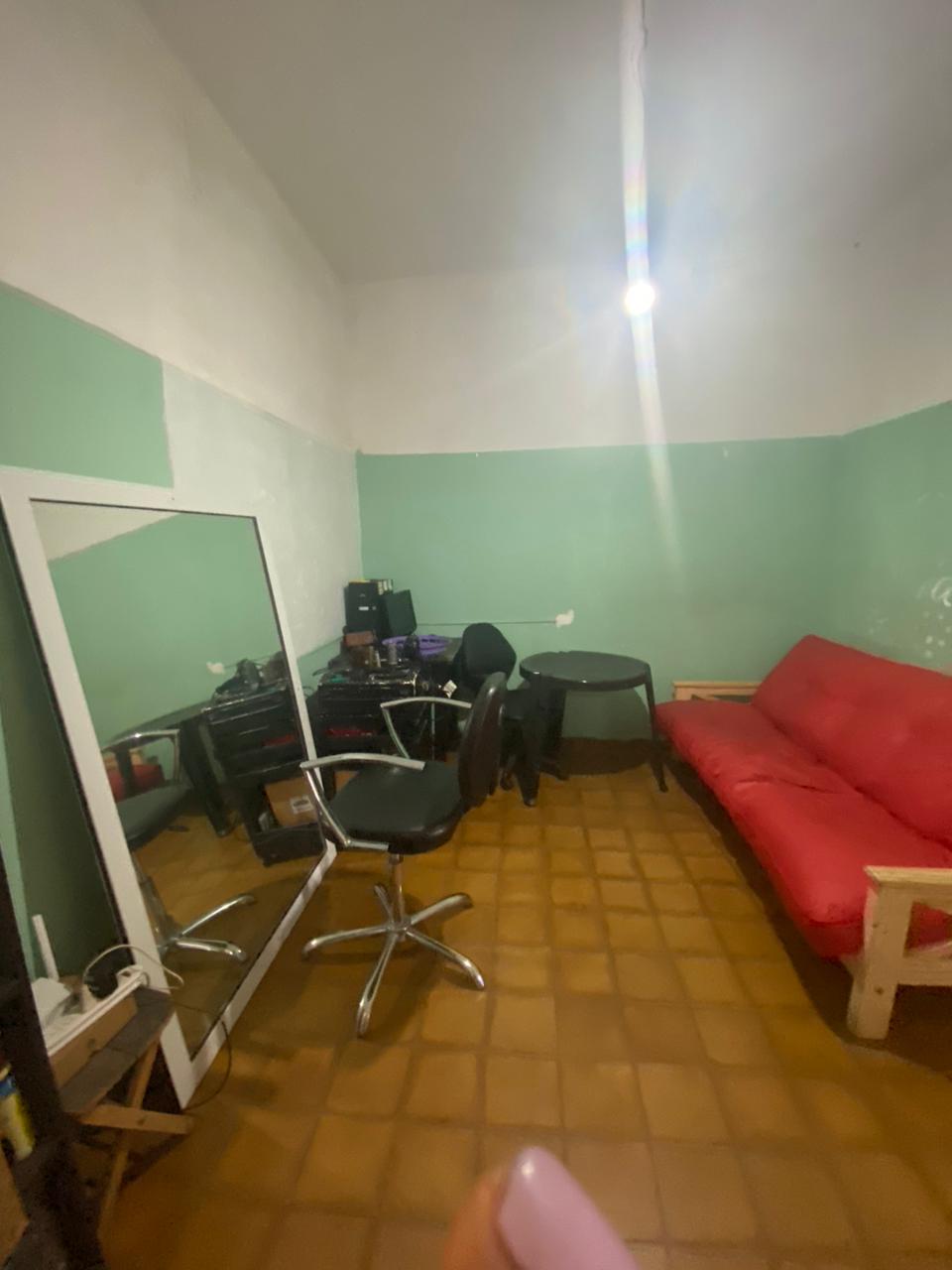 B HIPOLITO YRIGOYEN - URQUIZA 3600 - 2 DORM 1 ESCRITORIO C GARAGE TRIPLE