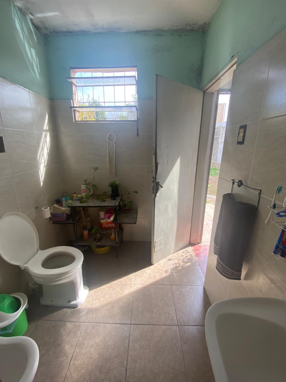 B HIPOLITO YRIGOYEN - URQUIZA 3600 - 2 DORM 1 ESCRITORIO C GARAGE TRIPLE