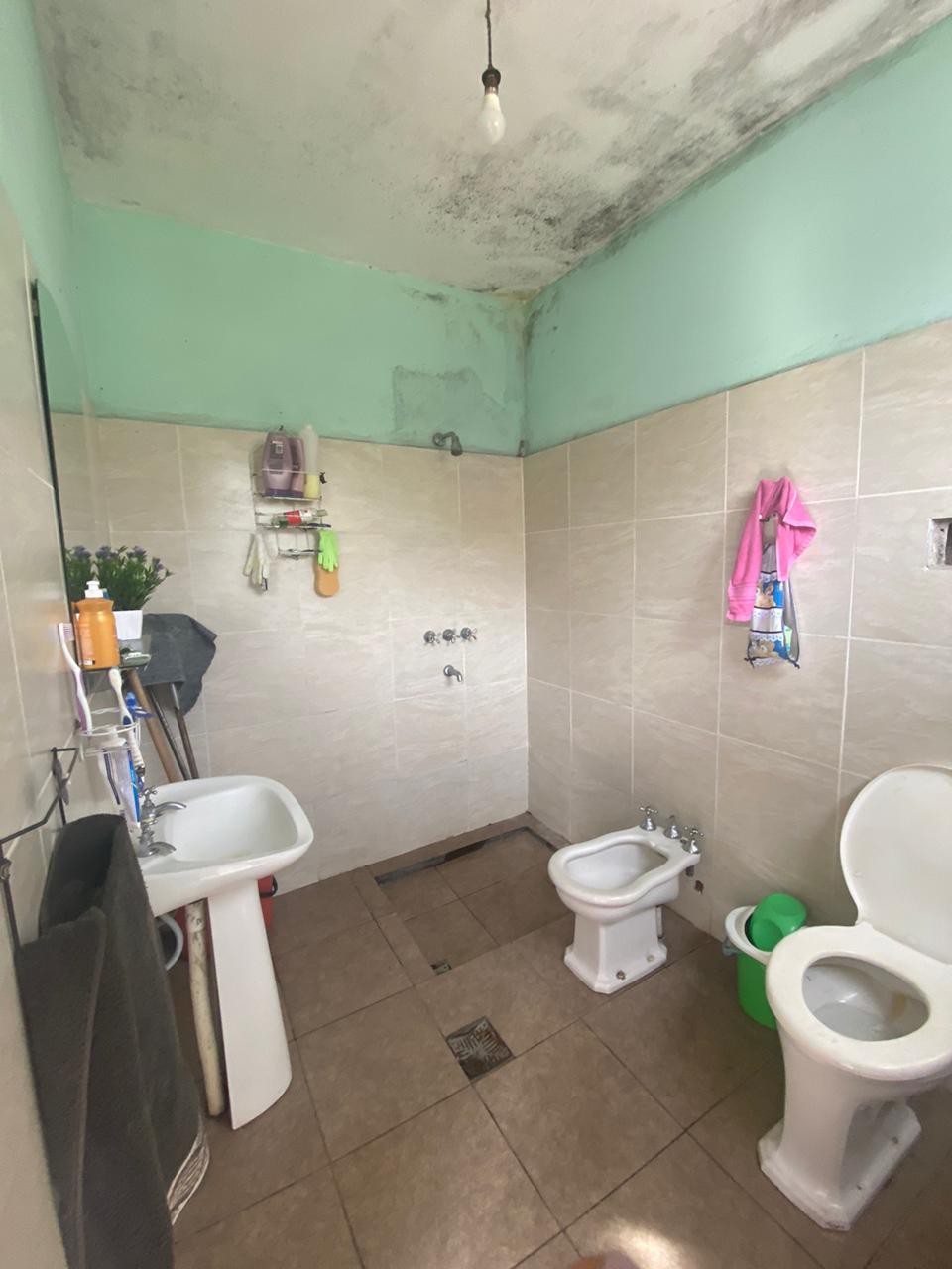 B HIPOLITO YRIGOYEN - URQUIZA 3600 - 2 DORM 1 ESCRITORIO C GARAGE TRIPLE