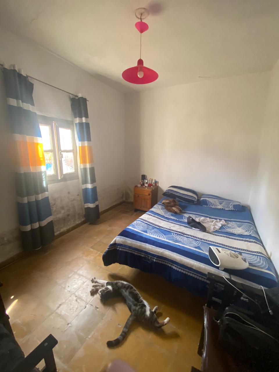 B HIPOLITO YRIGOYEN - URQUIZA 3600 - 2 DORM 1 ESCRITORIO C GARAGE TRIPLE