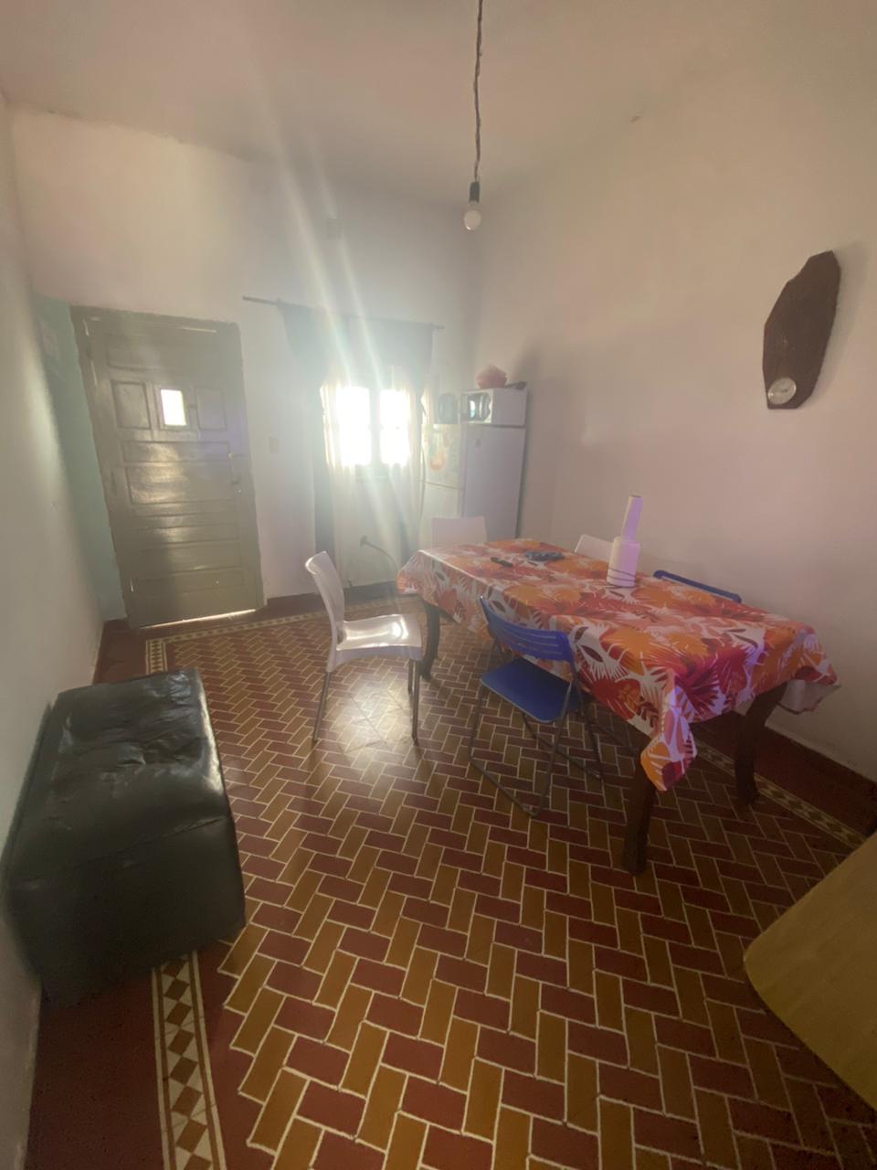 B HIPOLITO YRIGOYEN - URQUIZA 3600 - 2 DORM 1 ESCRITORIO C GARAGE TRIPLE