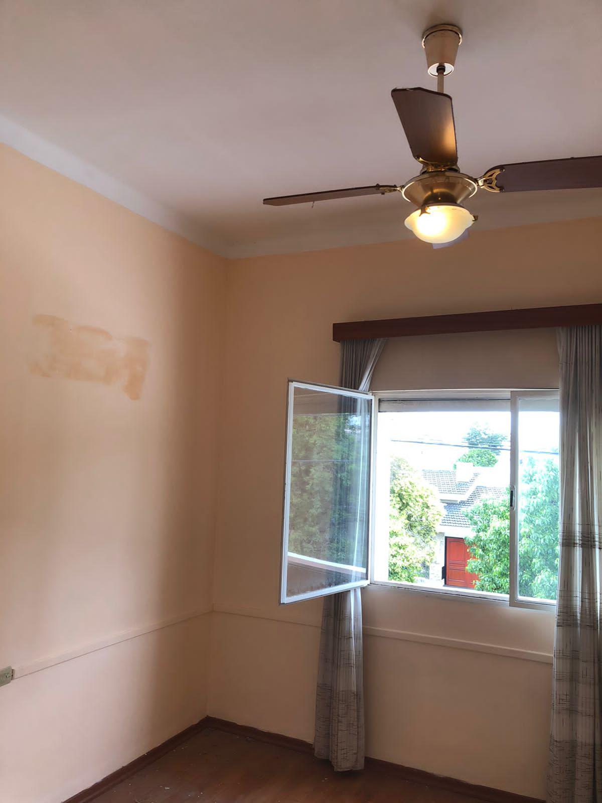 JUNIORS - POSADAS 200- CASA EN ALQUILER 3 DORMITORIOS