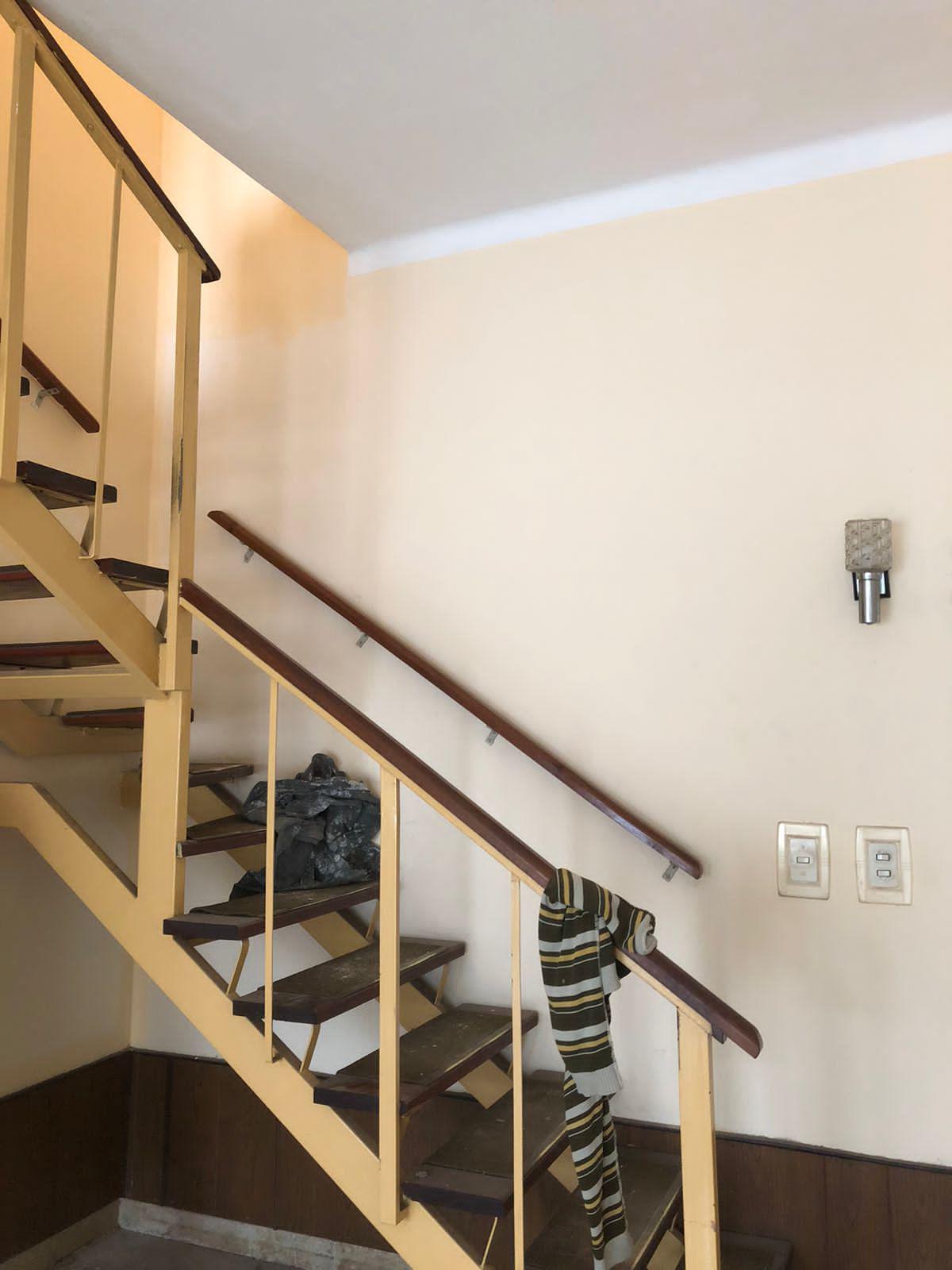 JUNIORS - POSADAS 200- CASA EN ALQUILER 3 DORMITORIOS