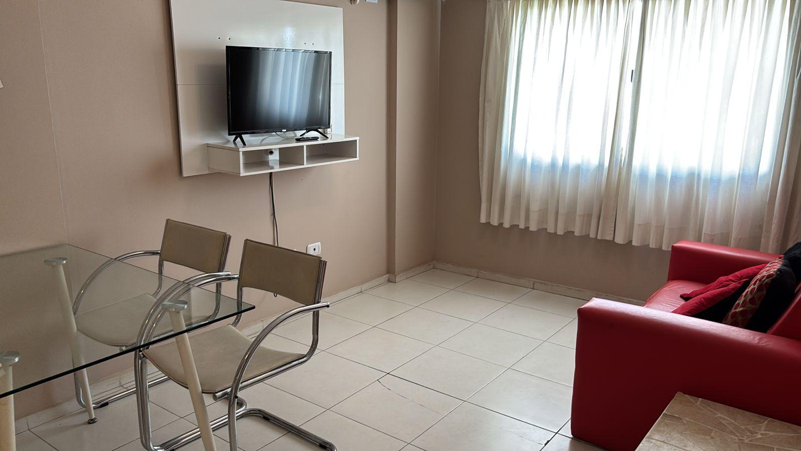COMPLEJO VILLASOL EXCELENTE OPORTUNIDAD EN ALQUILER AMOBLADO DE UN DORMITORIO