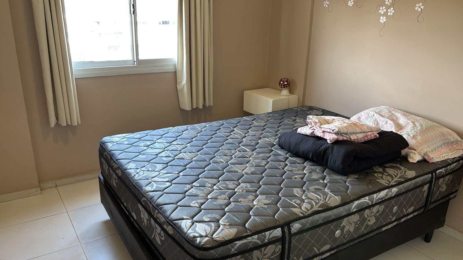 COMPLEJO VILLASOL EXCELENTE OPORTUNIDAD EN ALQUILER AMOBLADO DE UN DORMITORIO