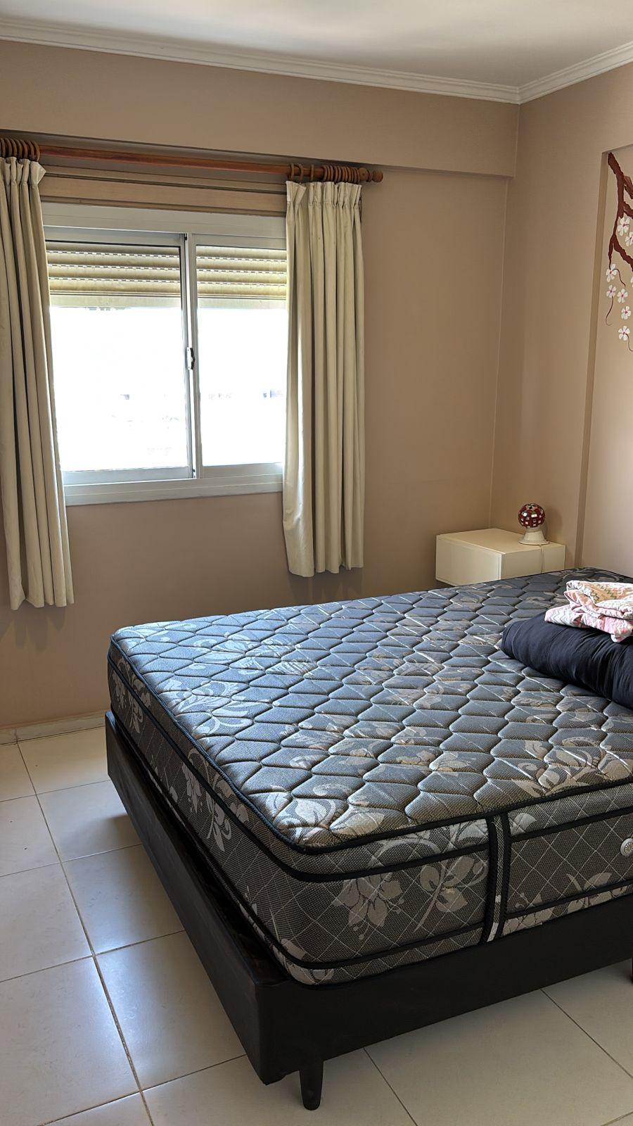 COMPLEJO VILLASOL EXCELENTE OPORTUNIDAD EN ALQUILER AMOBLADO DE UN DORMITORIO