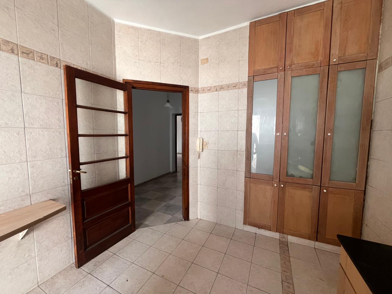 ALQUILER CASA 3 Dormitorios Patio Alberdi