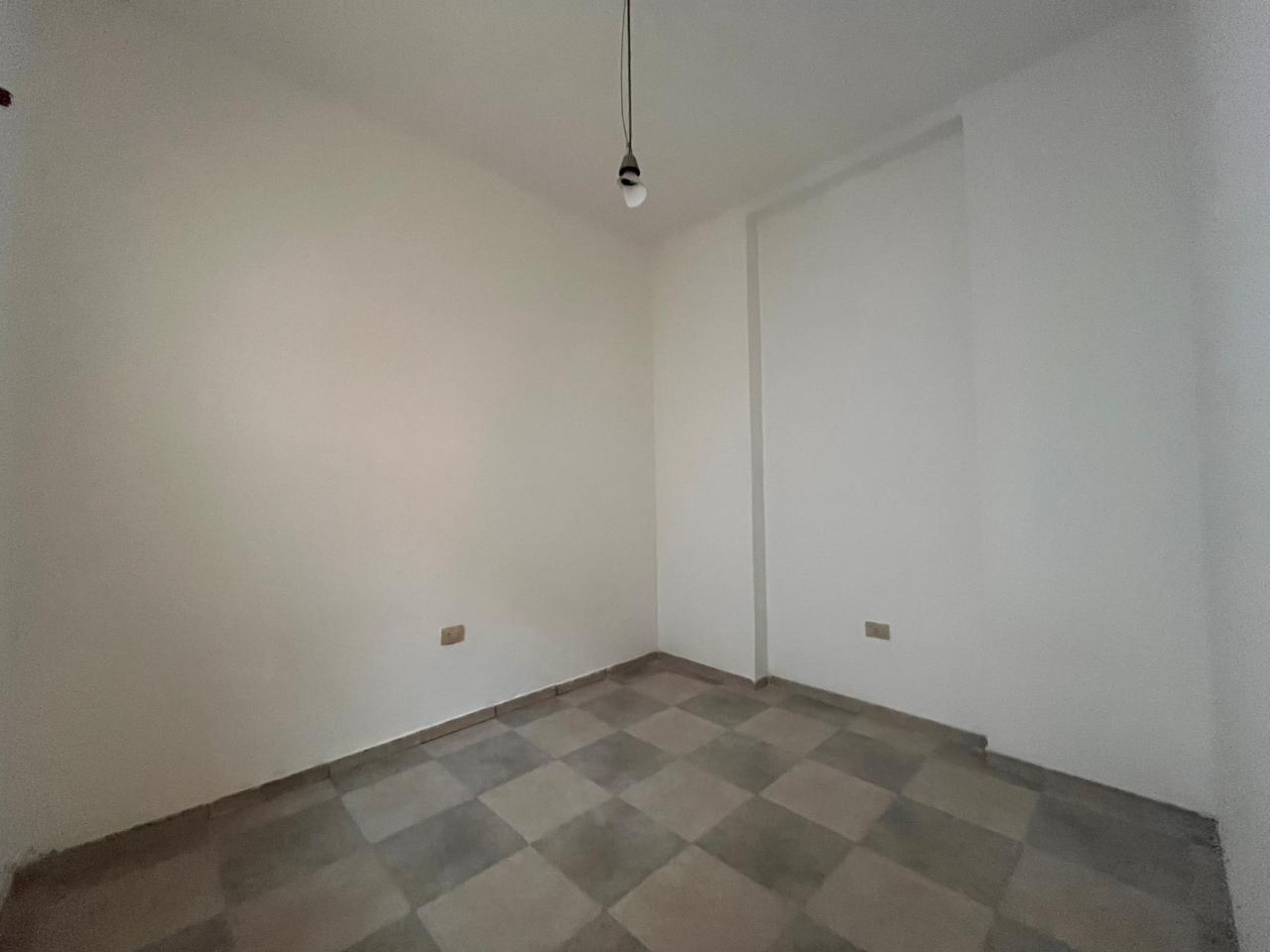 ALQUILER CASA 3 Dormitorios Patio Alberdi