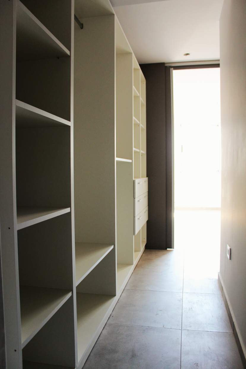 ALQUILER Depto 2 Dormitorios Cochera Housing ESTRENAR