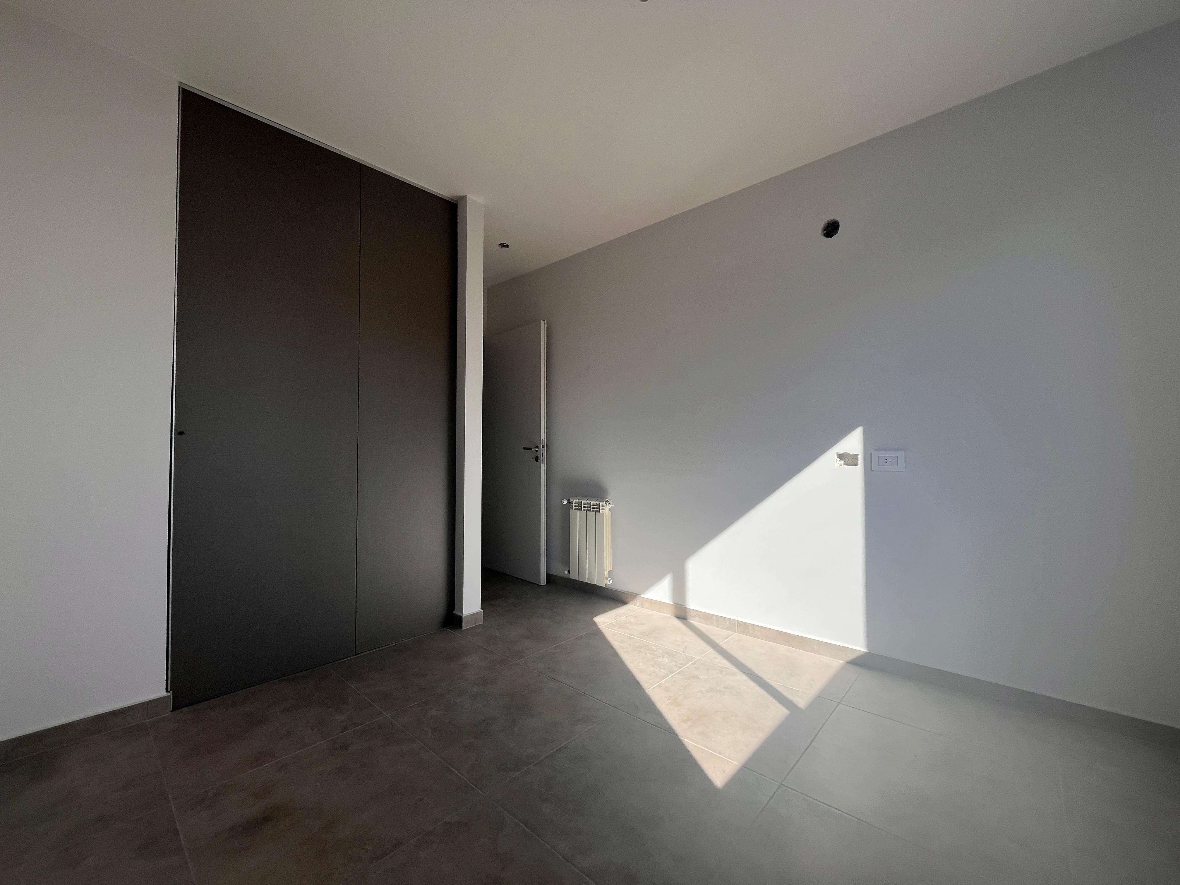 ALQUILER Depto 2 Dormitorios Cochera Housing ESTRENAR