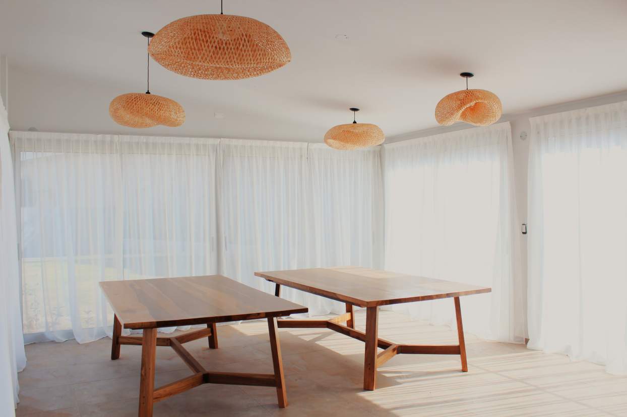 ALQUILER Depto 2 Dormitorios Cochera Housing ESTRENAR