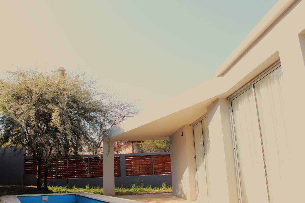 ALQUILER Depto 2 Dormitorios Cochera Housing ESTRENAR