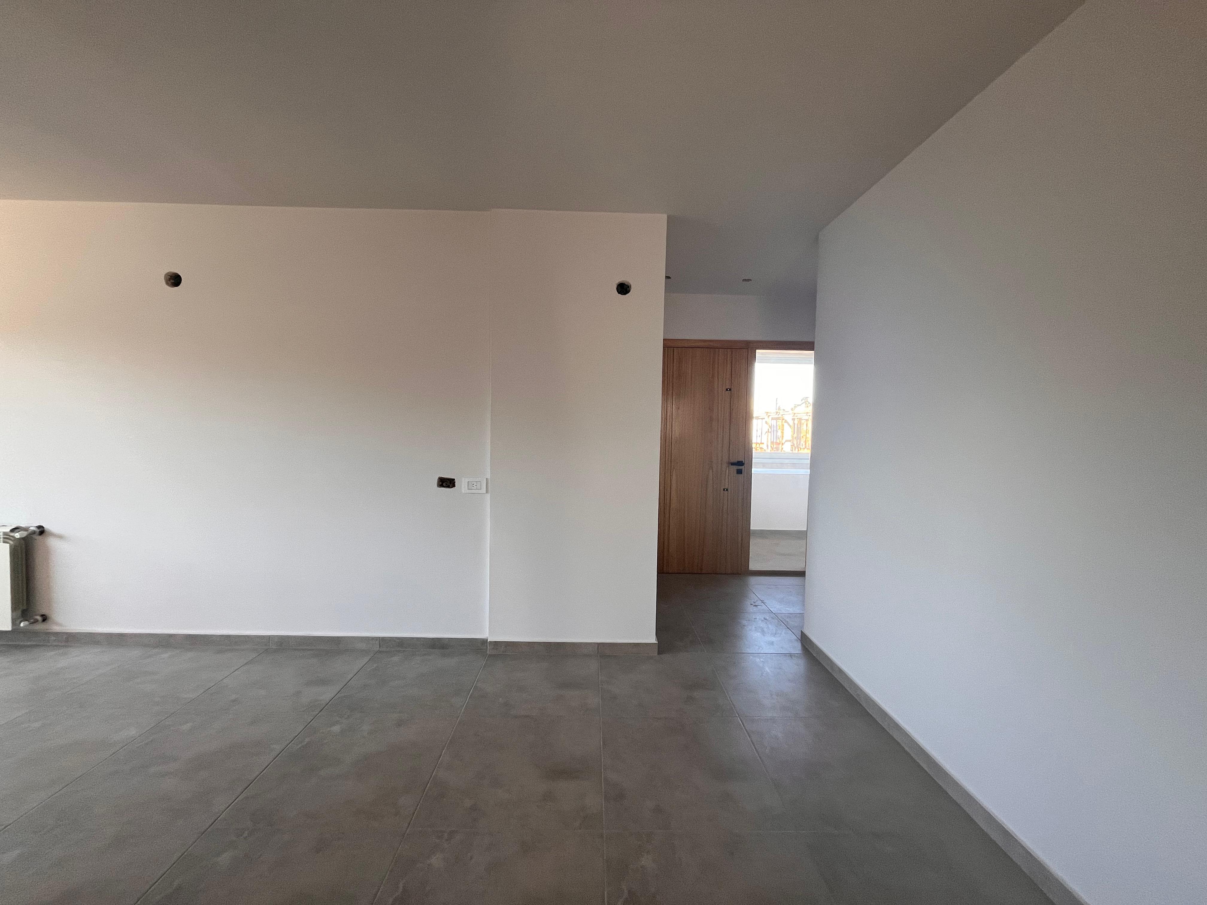 ALQUILER Depto 2 Dormitorios Cochera Housing ESTRENAR