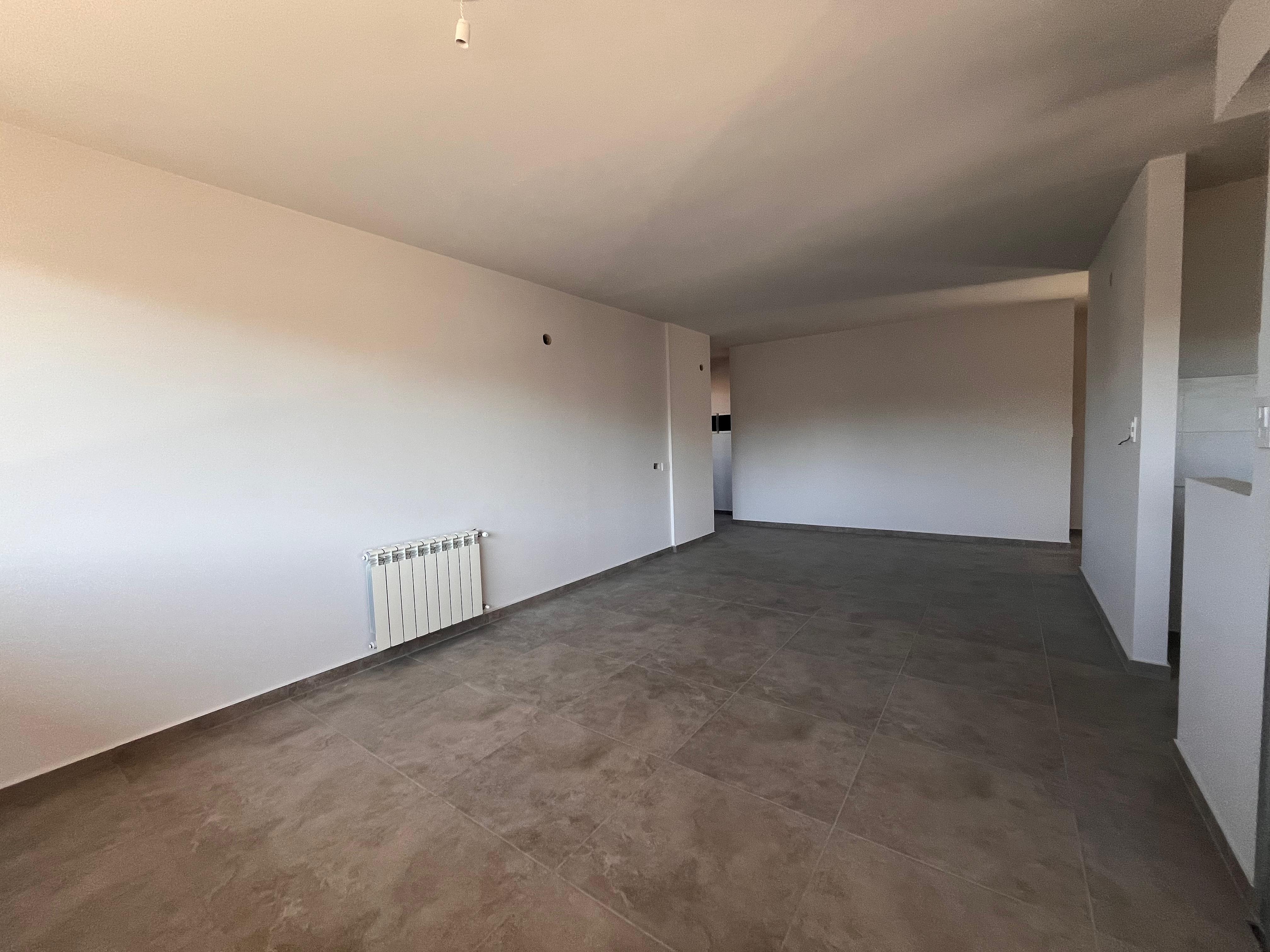 ALQUILER Depto 2 Dormitorios Cochera Housing ESTRENAR