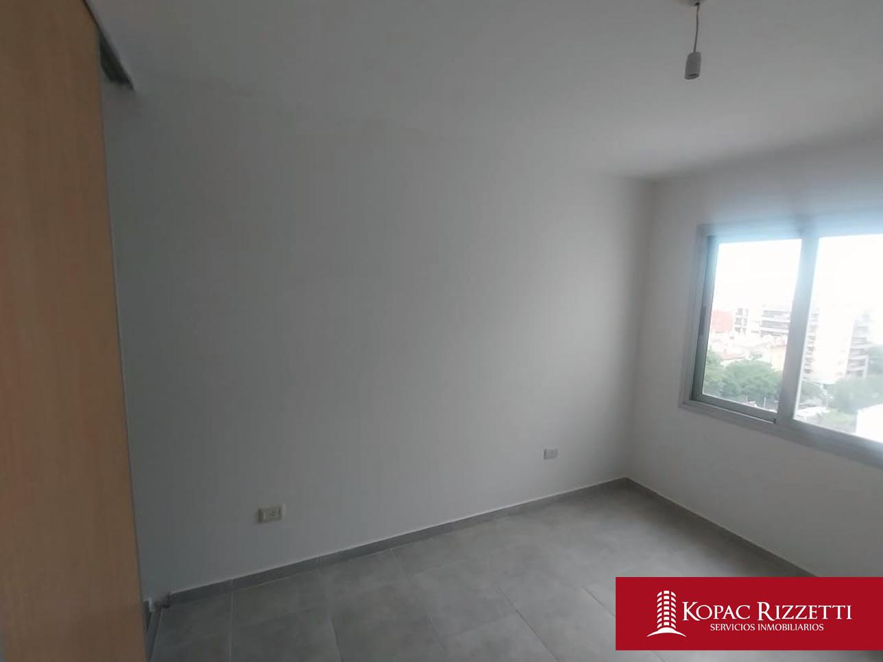 ALTA CORDOBA (JERONIMO LUIS DE CABRERA 333) - ALQUILER DEPARTAMENTO 1 DORMITORIO