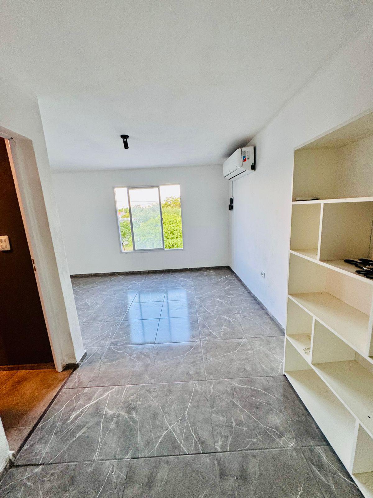 GMLPROPIEDADES ALQUILA CASA EN B VALLE ALEGRE