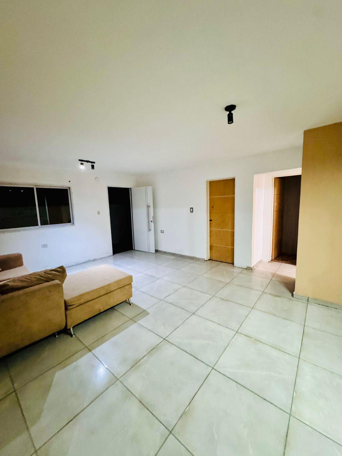 GMLPROPIEDADES ALQUILA CASA EN B VALLE ALEGRE